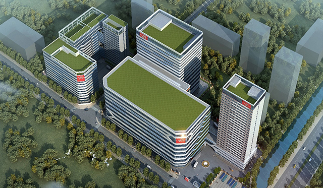 兴义市落地型科创板上市机构的简单介绍