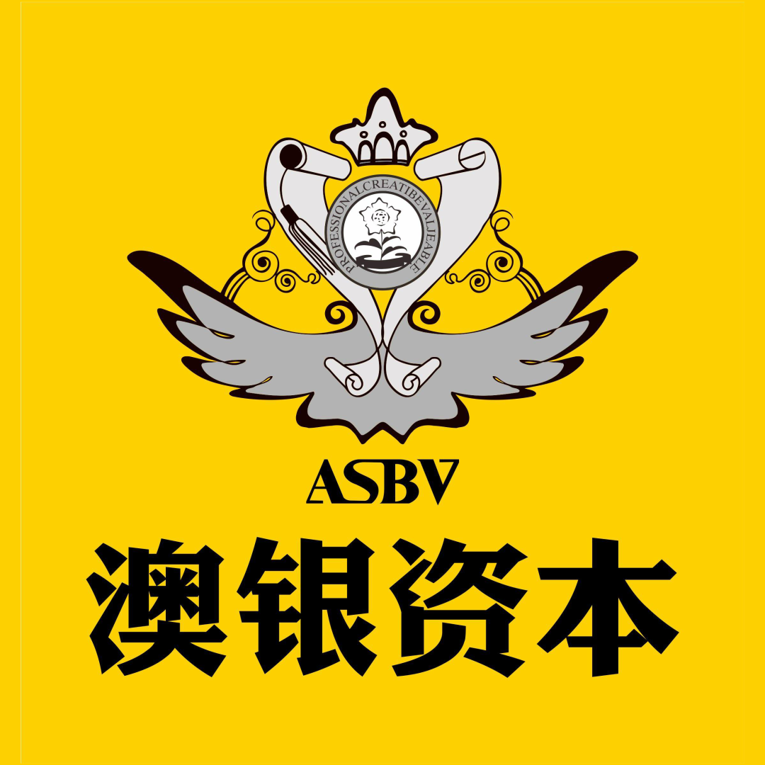 兴义市返程投资天使投资(获得天使轮投资的公司)