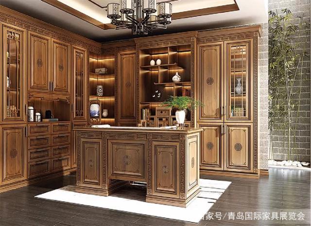 兴义市青岛家具战略咨询(青岛家具协会会员名录)