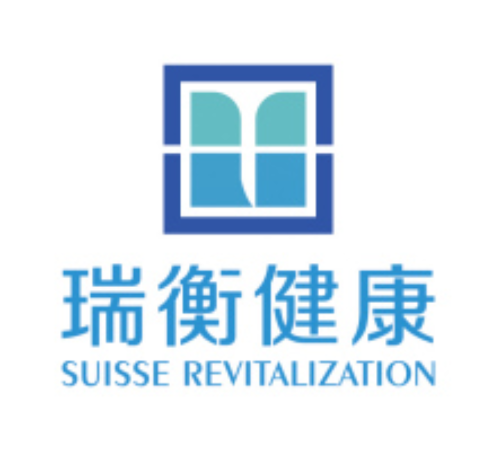兴义市管家式投资咨询机构(管家式投资咨询机构怎么样)