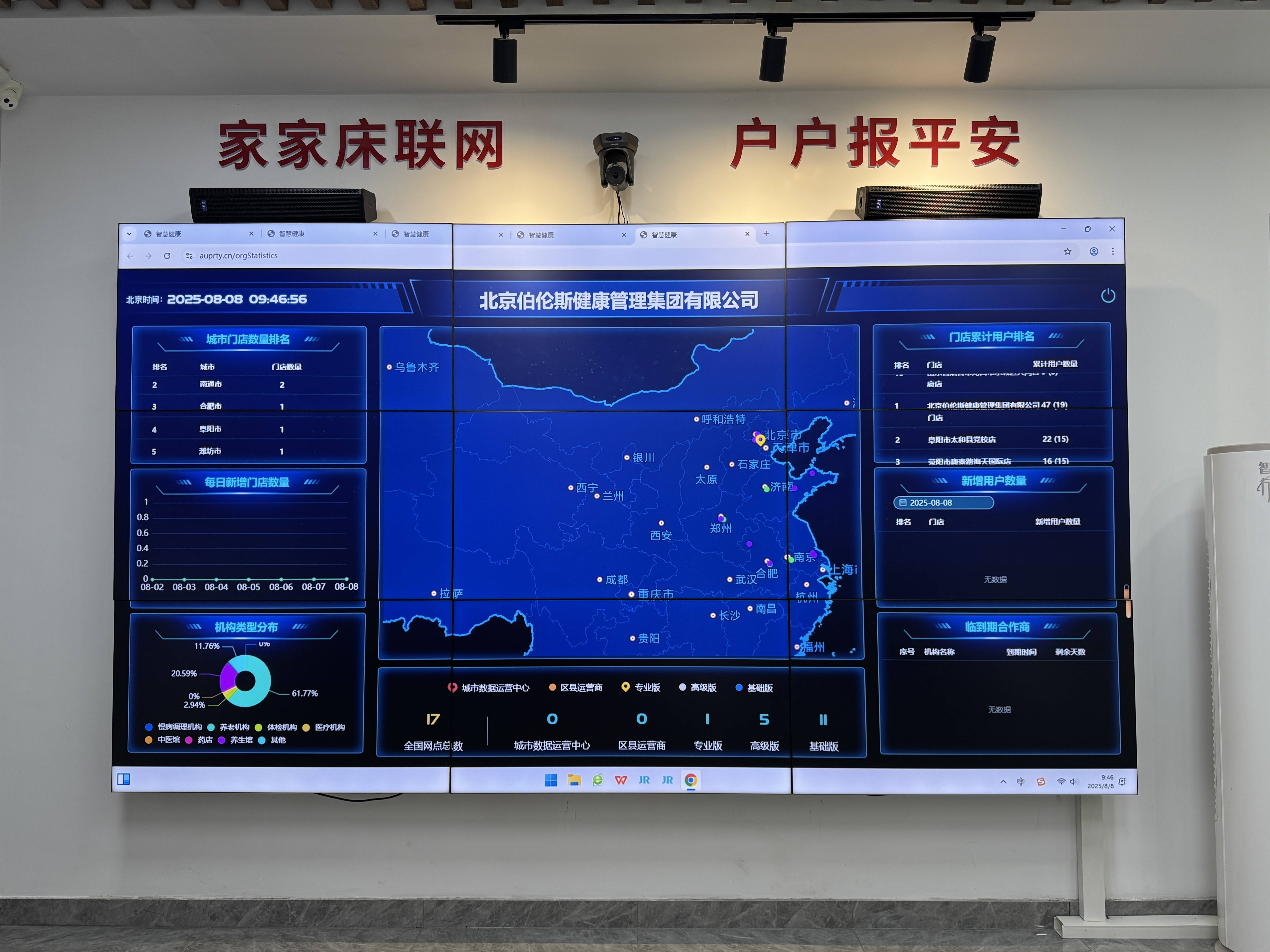 兴义市管家式投资咨询(家管家投资项目是真的吗)