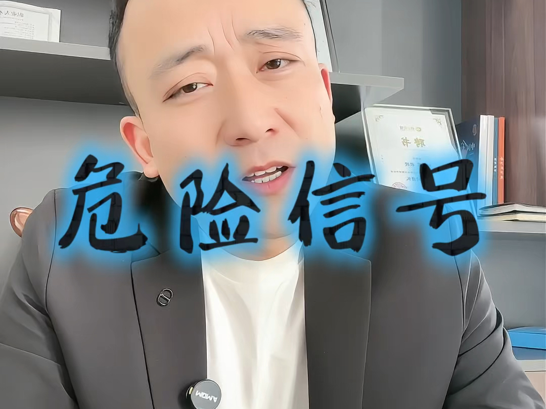 兴义市石家庄现金流管理(现金流管理是什么意思)