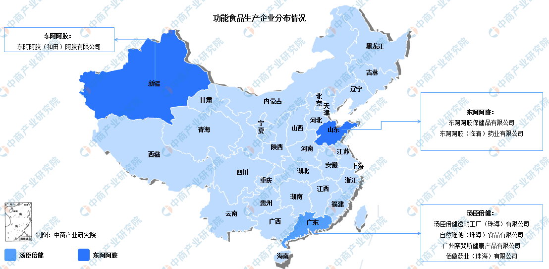 兴义市食品企业上市规划(食品企业上市规划建议)