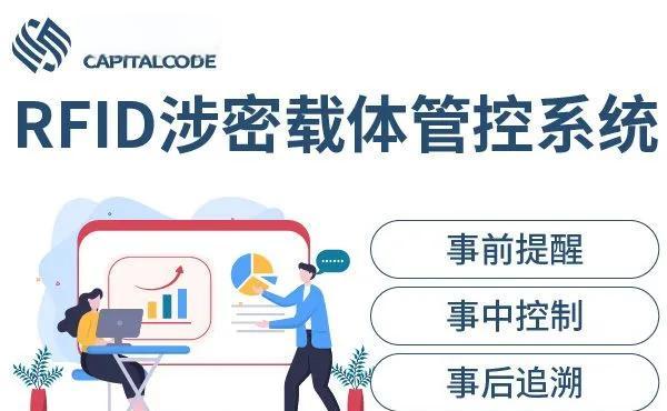兴义市透明教育成本控制(透明教育成本控制案例)