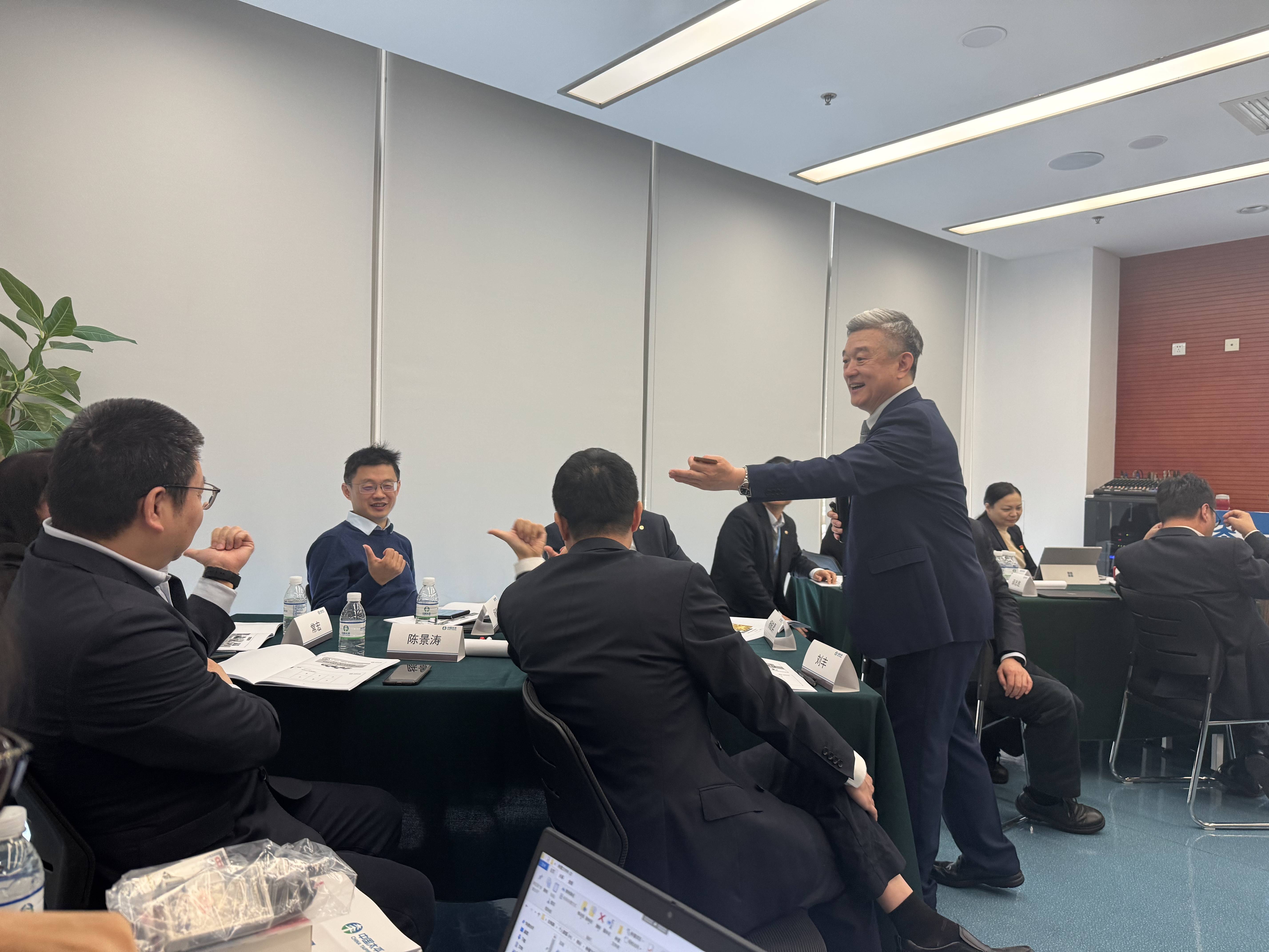 兴义市高管激励企业IPO辅导(高管激励企业ipo辅导资料)