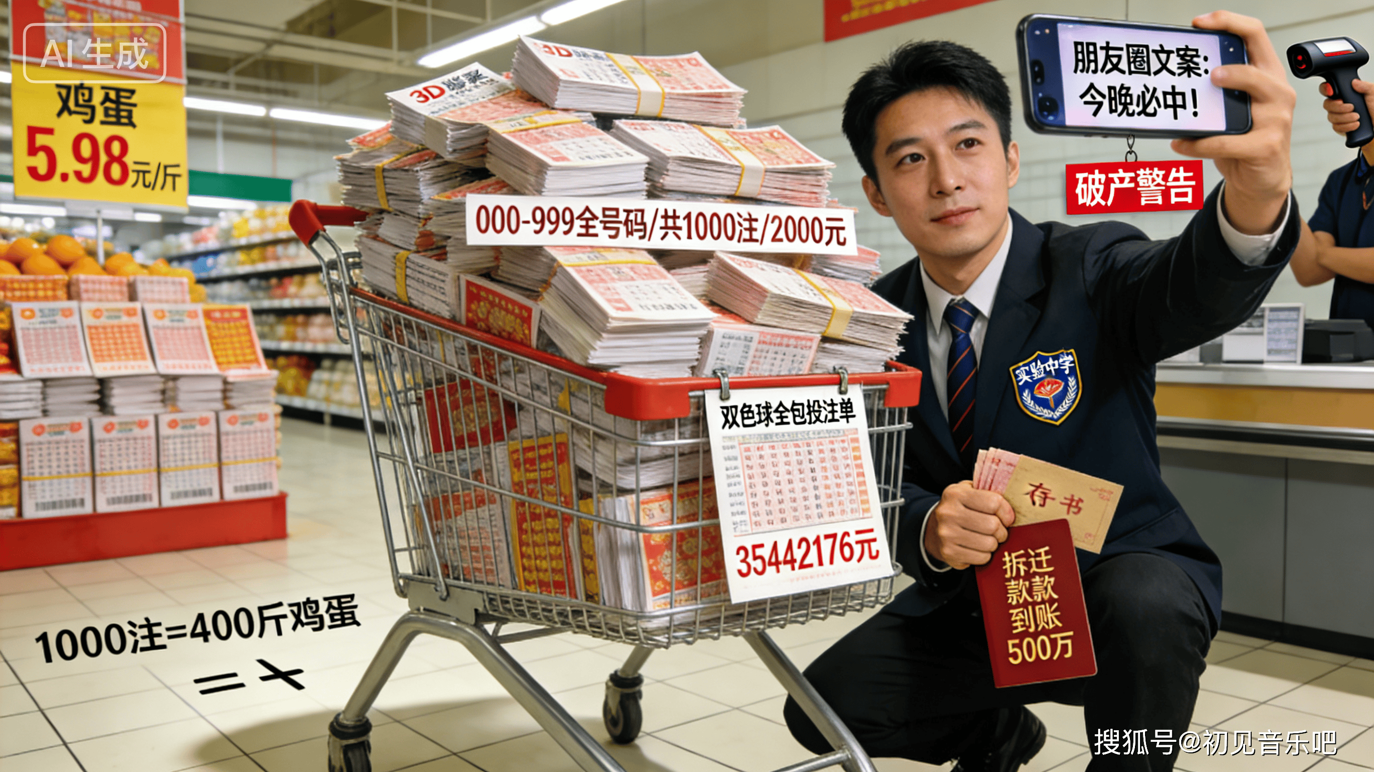 兴义市高性价比零售资产重组(高性价比零售资产重组的企业)