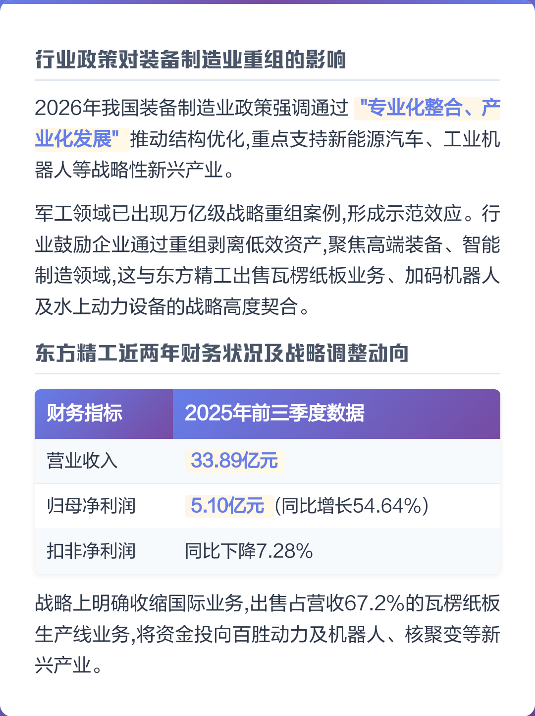 兴义市可持续制造业资产重组(可持续发展的制造业涵义)