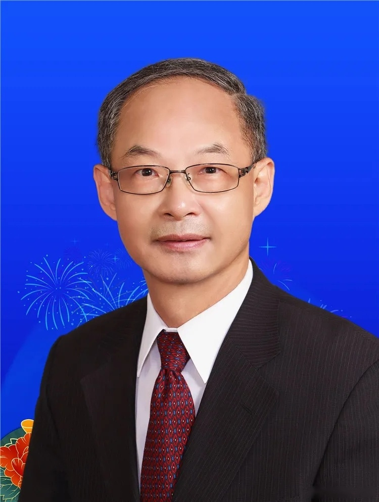 兴义市人才激励专家(人才激励管理办法)