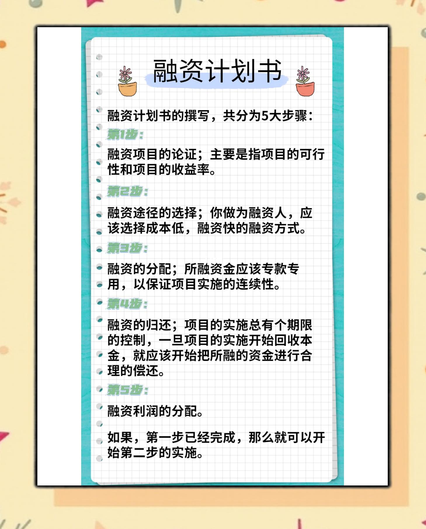 兴义市科学化资本规划(什么是科学资本技术资源)