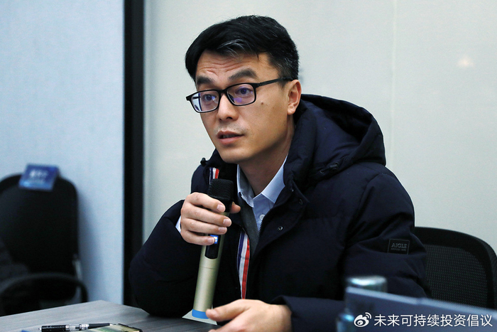 兴义市关于金牌Pre-IPO投资的信息