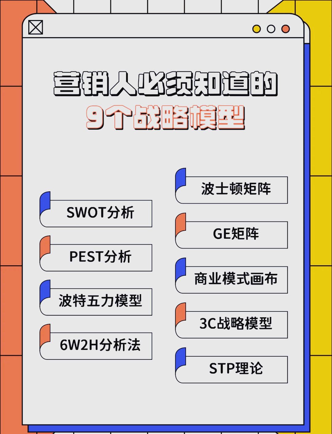 兴义市稳健饮料竞争分析(稳健饮料竞争分析报告)