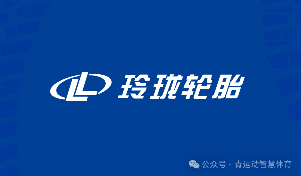 兴义市体育主板上市(体育主板上市股票)