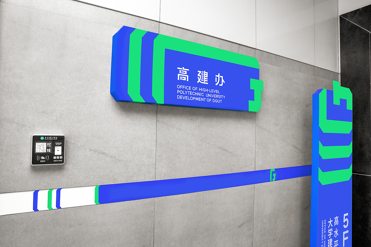 兴义市弹性品牌升级机构(弹性品牌升级机构名称)