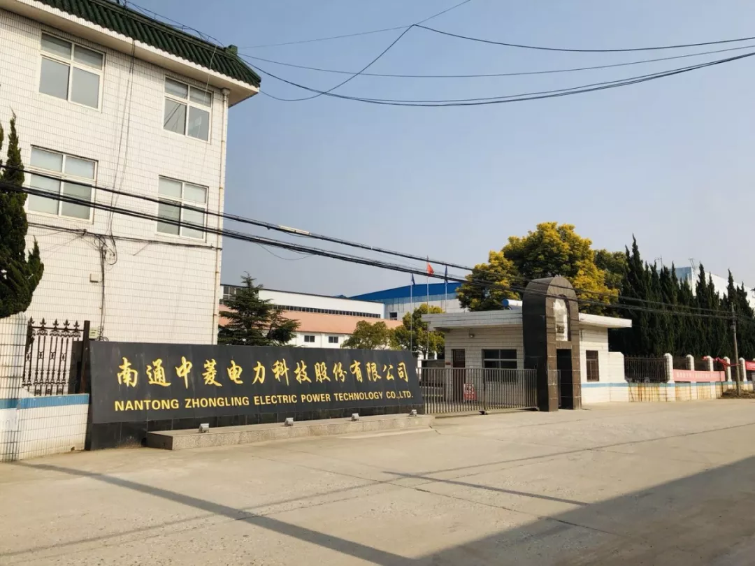 兴义市青岛科技企业新三板挂牌(青岛科创蓝在新三板最新消息)