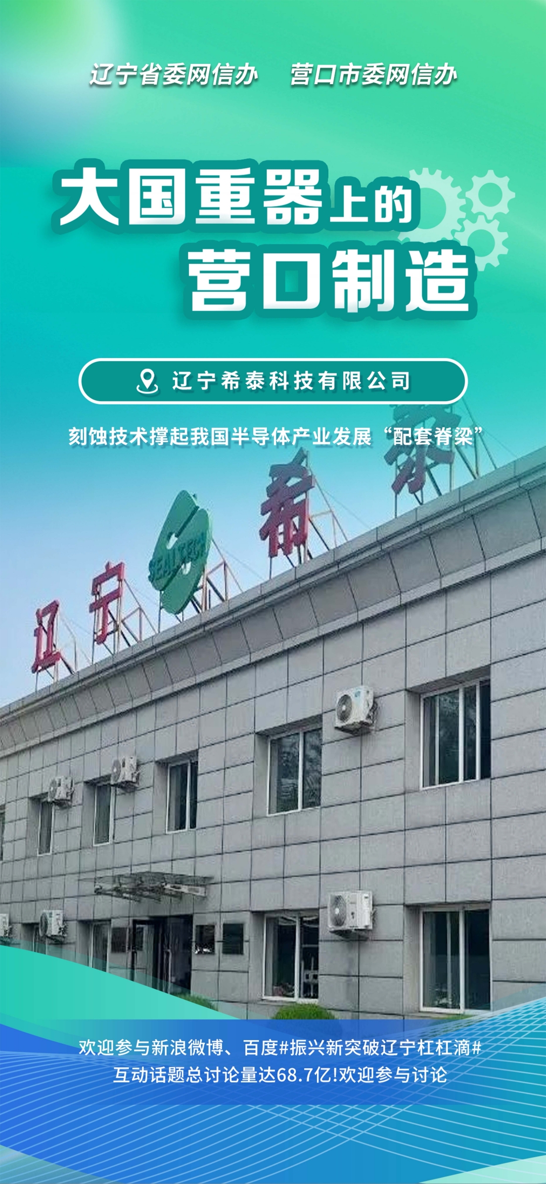 兴义市沈阳企业品牌升级(沈阳企业品牌升级名单)