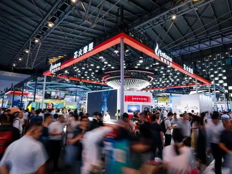 兴义市成熟期IPO辅导(成熟期的上市公司有哪些)