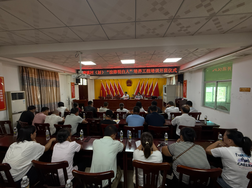 兴义市海口专业法务咨询(海南法之道法务咨询有限公司)