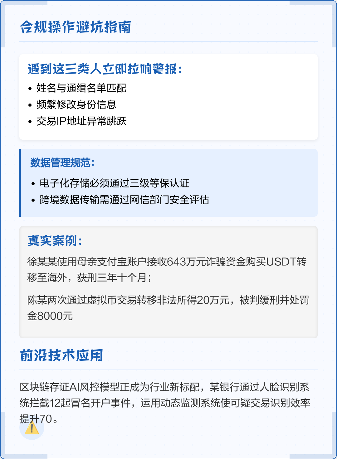 兴义市全场景合规管理(全场景合规管理是什么)