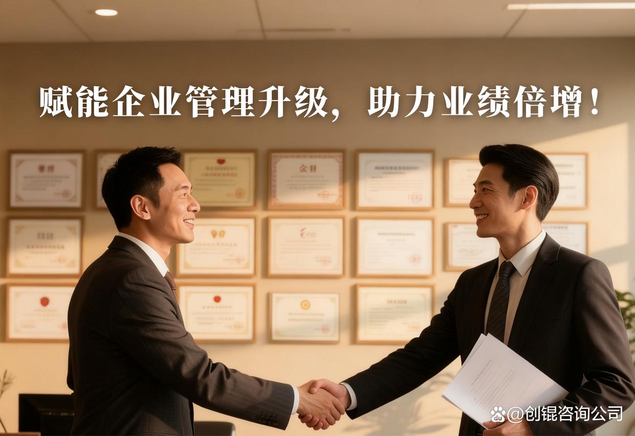 兴义市企业诊断顾问团队(企业诊断师是做什么的)