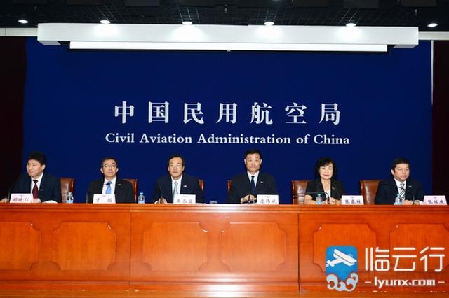 兴义市拉萨企业新三板挂牌(拉萨企业新三板挂牌时间)