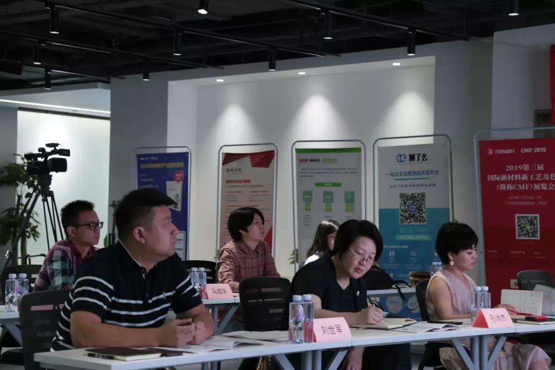 兴义市尽职调查路演辅导(尽职调查培训ppt)