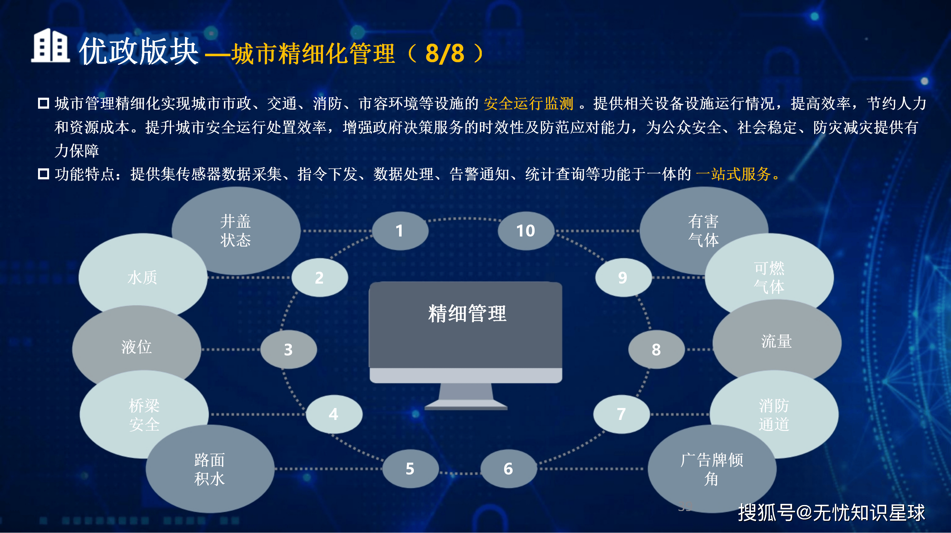 兴义市低成本通讯公司治理(通信企业成本特点有哪些)