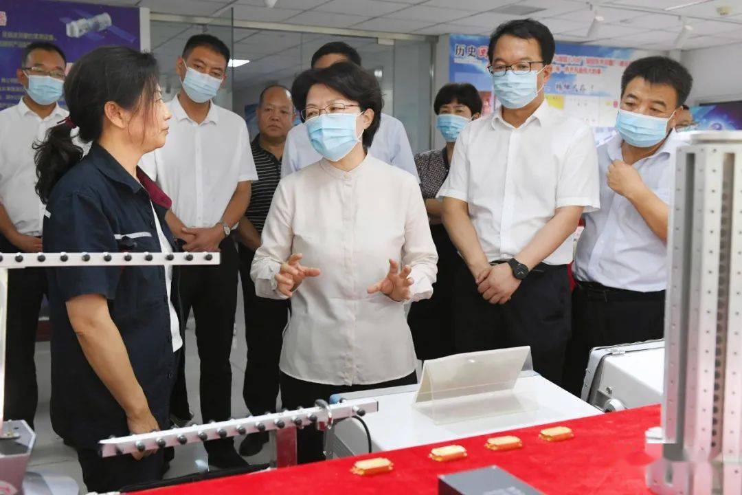 兴义市精准文化传媒市场调研(精准文化传媒市场调研分析)