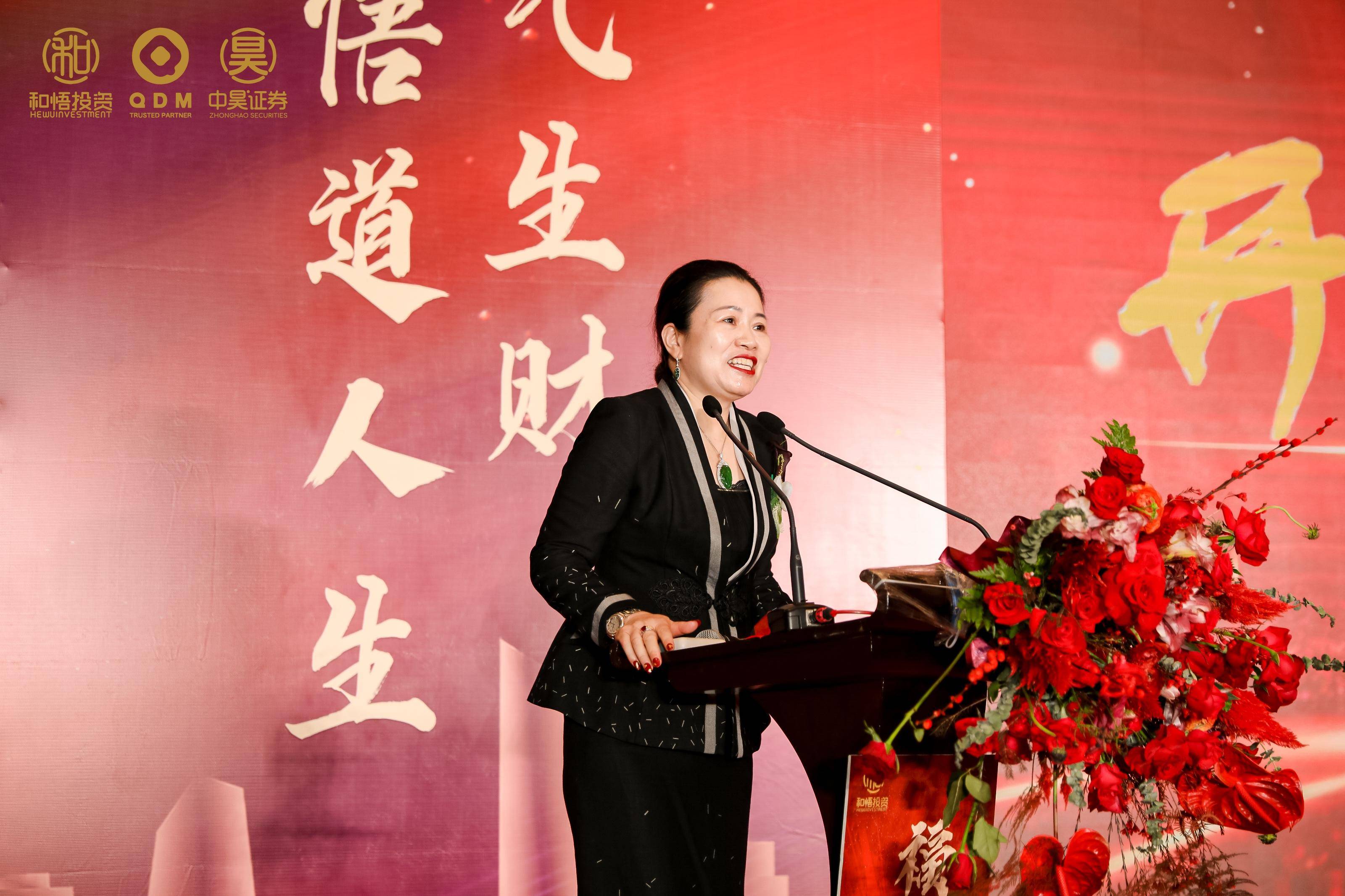 兴义市上市公司企业上市辅导(公司上市辅导是什么意思)