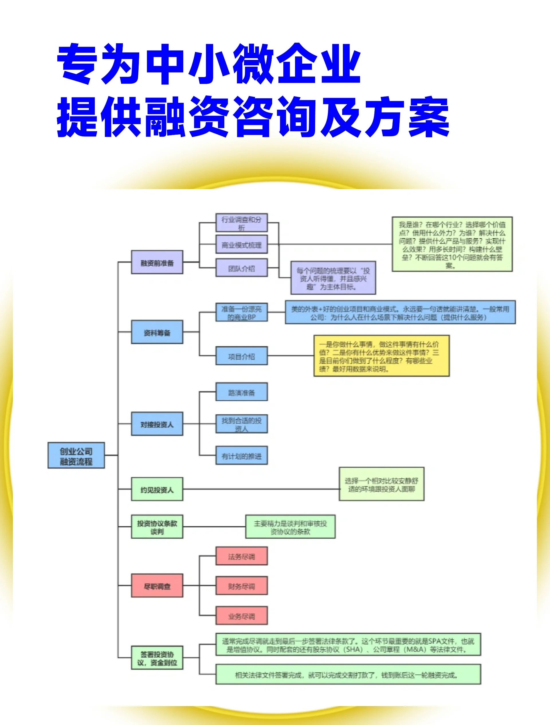 兴义市宠物企业资金管理(宠物管理机构叫什么)