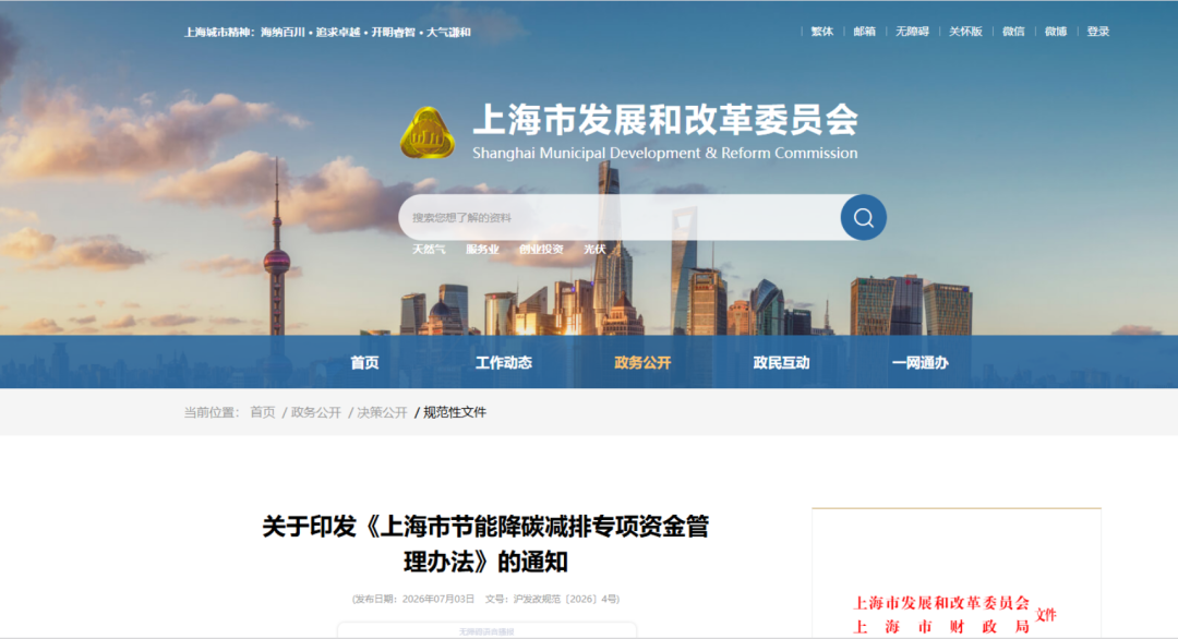 兴义市上海资金管理(中国证监会上海监督管理局)