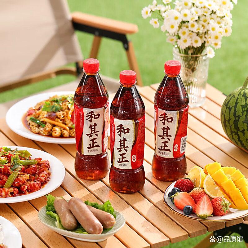 兴义市高性价比饮料价值评估(高性价比饮料价值评估方法)