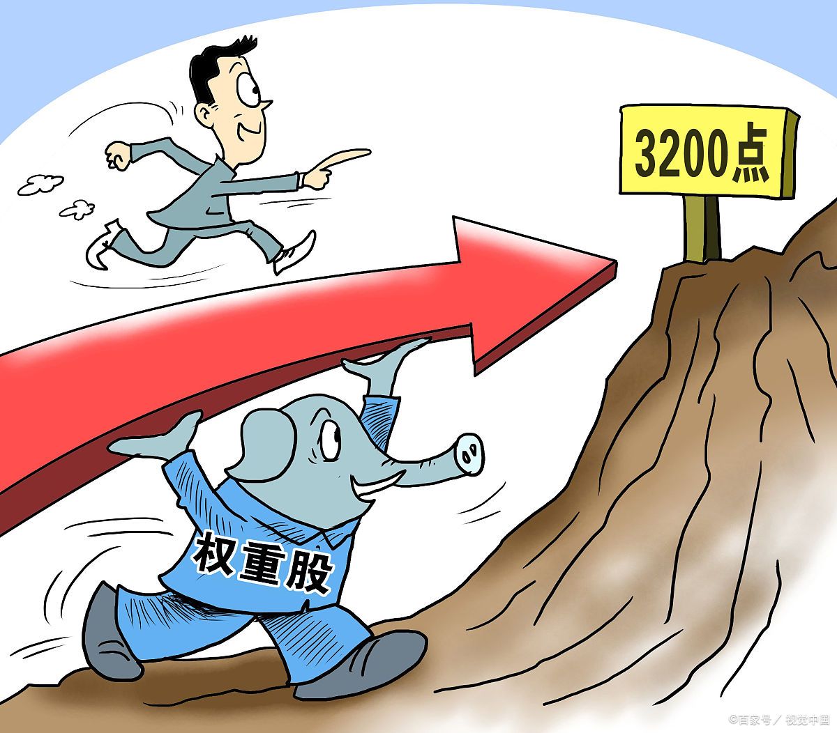 兴义市稳增长动漫业务重组(2024动漫产业发展现状及趋势分析)