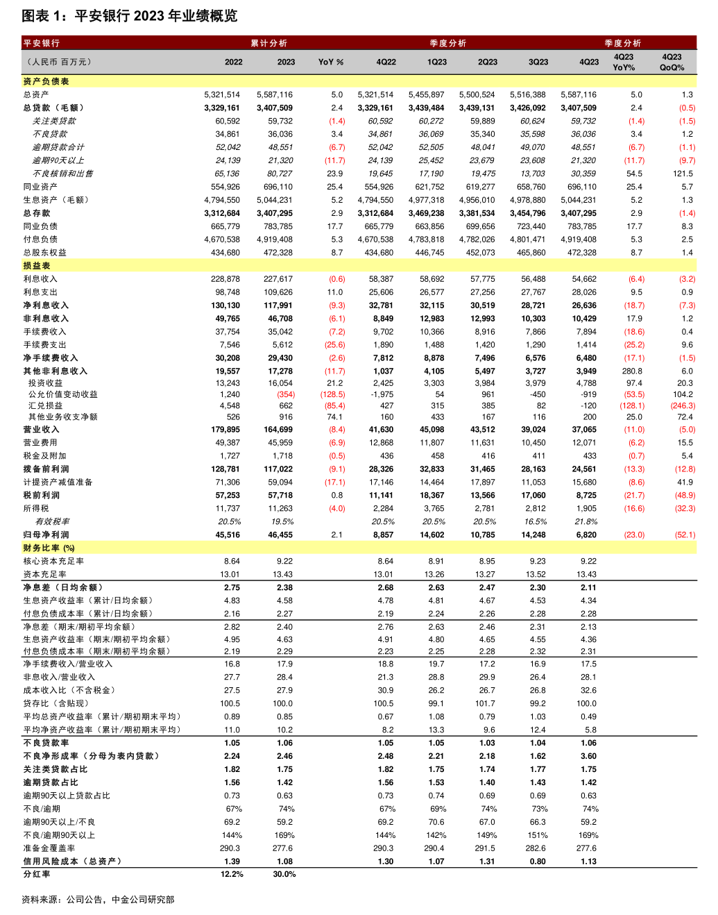 兴义市优先股企业员工持股计划(优先股持有者是公司的股东吗)