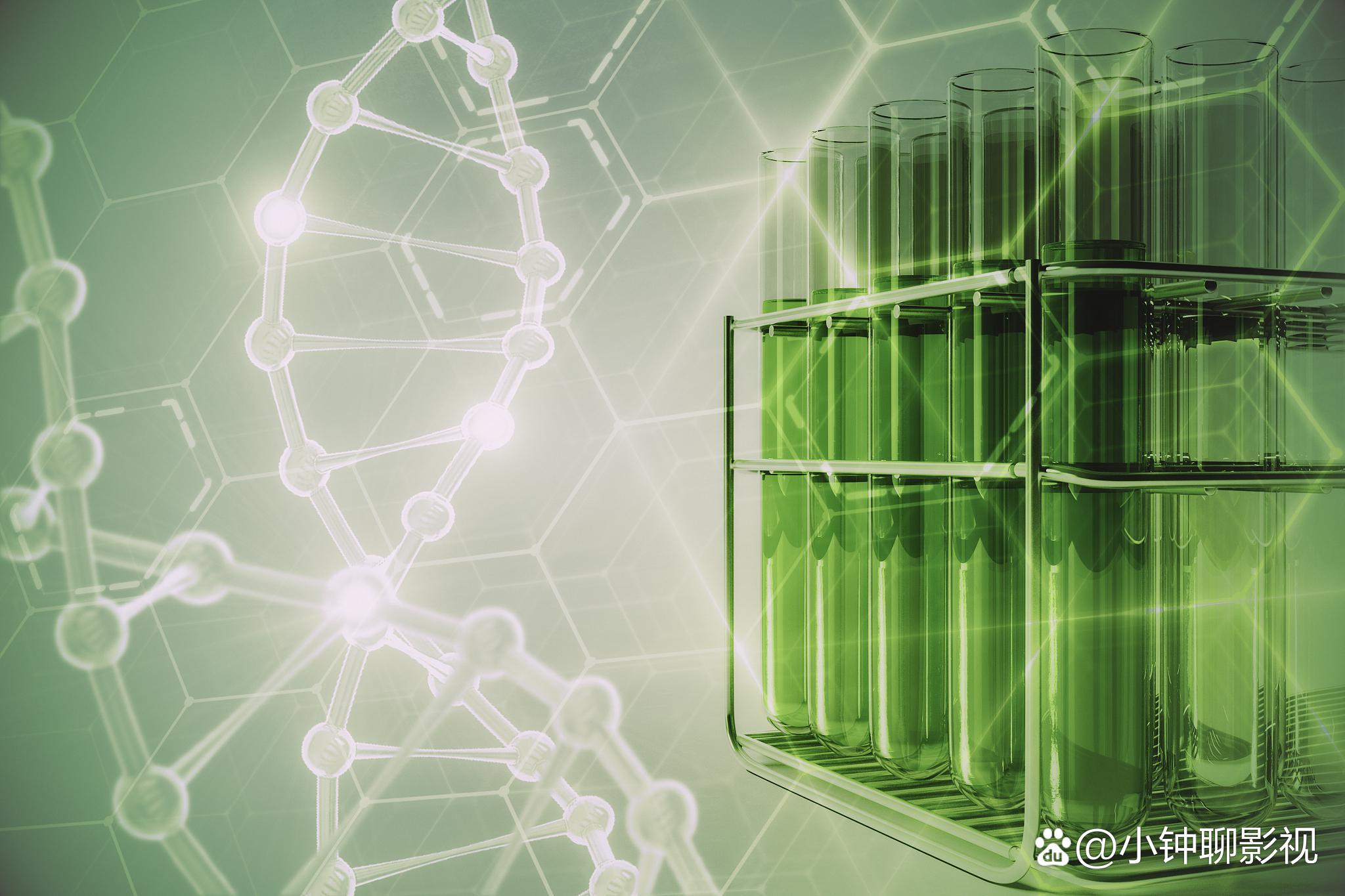 可持续企业重组机构(可持续企业重组机构包括) 可持续企业重组机构(可持续企业重组机构包括)