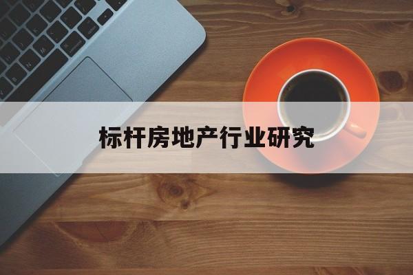 兴义市标杆房地产行业研究(房地产领域的标杆人物)